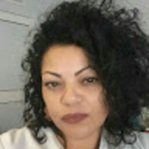 Meet your Posher, Eva